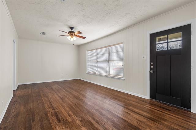 Building Photo - 2223 Fowler Dr