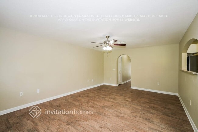 Building Photo - 30307 Pongo Way