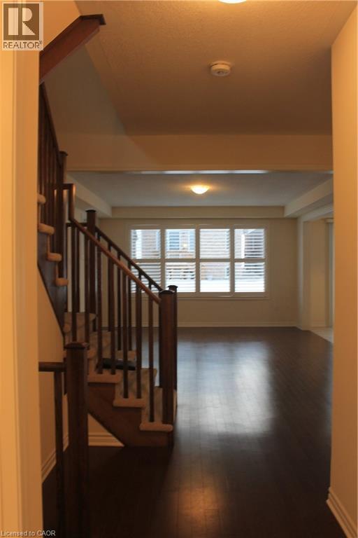 Building Photo - 308 Ridge Rd