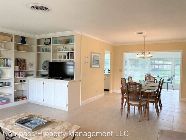 Building Photo - 2 br, 2 bath House - 484 E Shade Drive