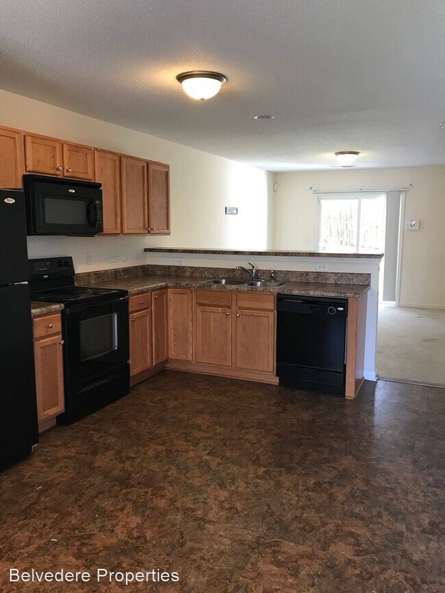 Building Photo - 2 br, 2.5 bath House - 32 Ledger Stone