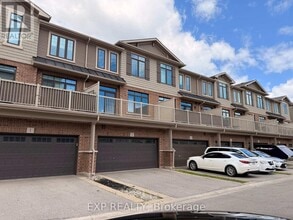Building Photo - 288 Glover Rd