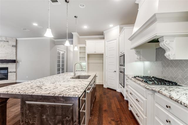 Foto del edificio - 917 Snyder Dr