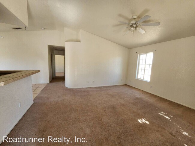 Foto del edificio - 3 br, 2 bath House - 74026 Casita Drive