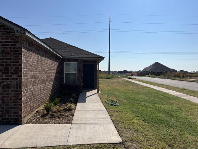 Foto del edificio - 11900 KAMERON Wy