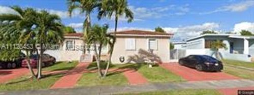 Primary Photo - 8571 SW 29th St