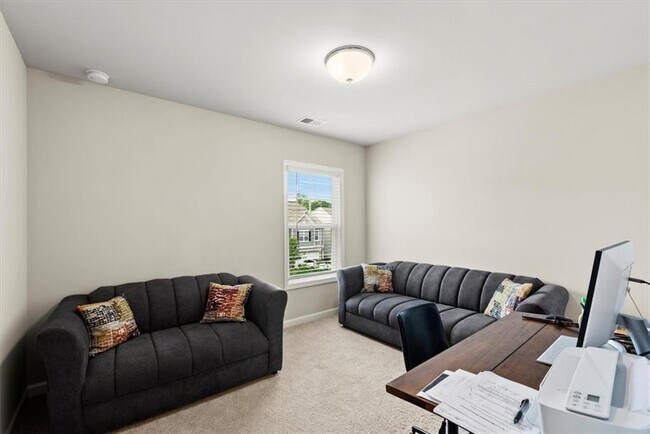 Foto del edificio - 3070 W Jackson Way