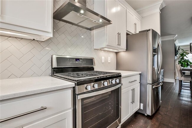 Building Photo - 1094 Willow Field Dr