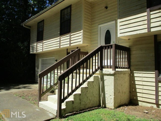 Building Photo - 4923 Windmill Ln