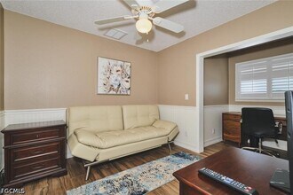 Building Photo - 14652 Sagamore Ct