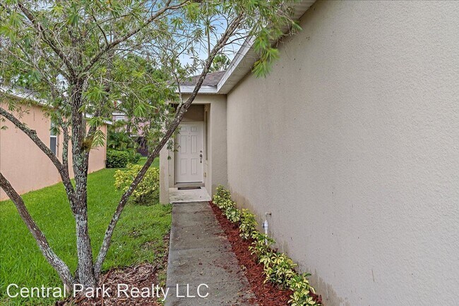 Foto del edificio - 3 br, 2 bath House - 11819 Tempest Harbor ...