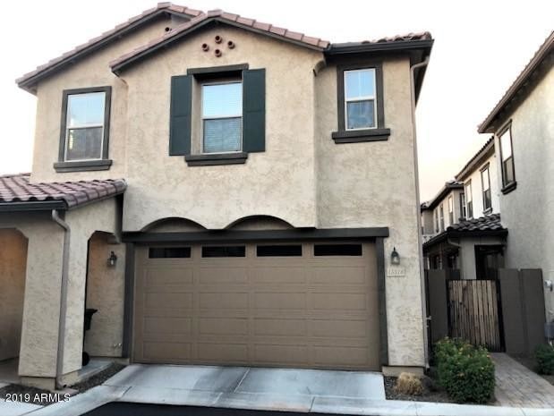 Foto principal - 15518 North 47th Pl