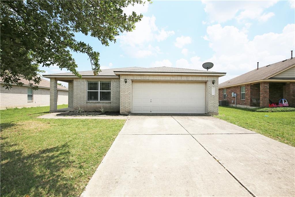 Primary Photo - 306 McCarthur Dr