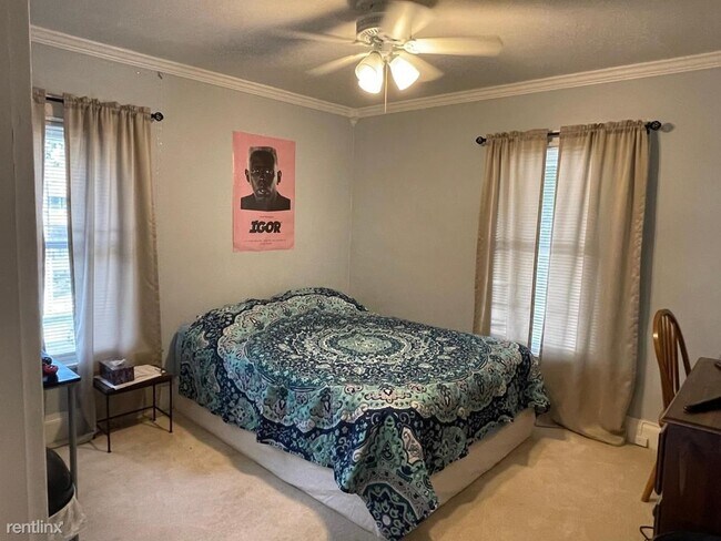 Foto del edificio - 3 br, 2 bath House - 1007 2nd Ave NW