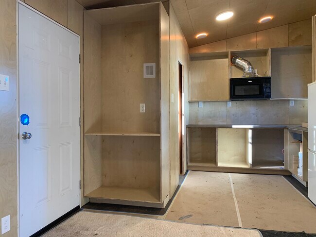 Foto del edificio - 10825 NE Sandy Blvd