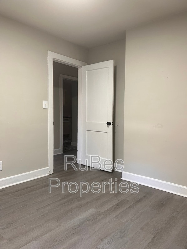 Building Photo - 2634 Druid Hls Wy