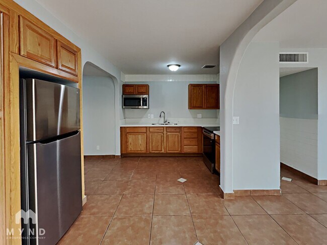 Foto del edificio - 1340 Chestnut St