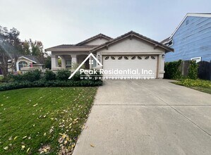 Building Photo - 2629 Stamp Mill Ct