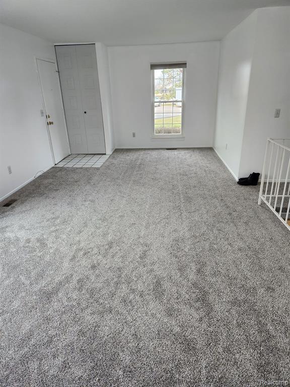 Foto del edificio - 23553 Meeting Hall Ln