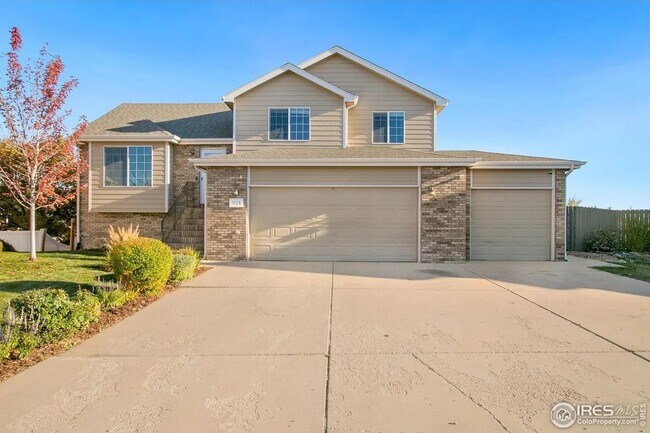 Foto del edificio - 3124 Canyon Cir