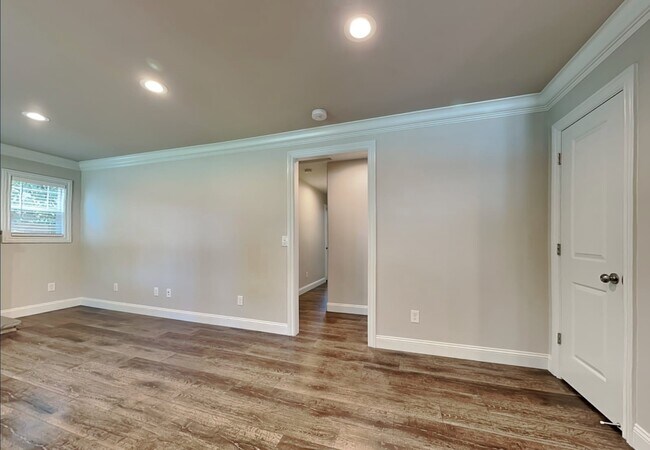 Foto del edificio - 464 Jewel Stone Way