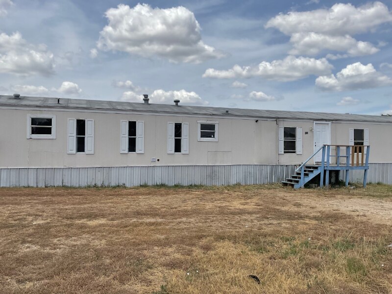 555 Lorena Meadows Dr, Lorena, TX 76655 House Rental in Lorena, TX