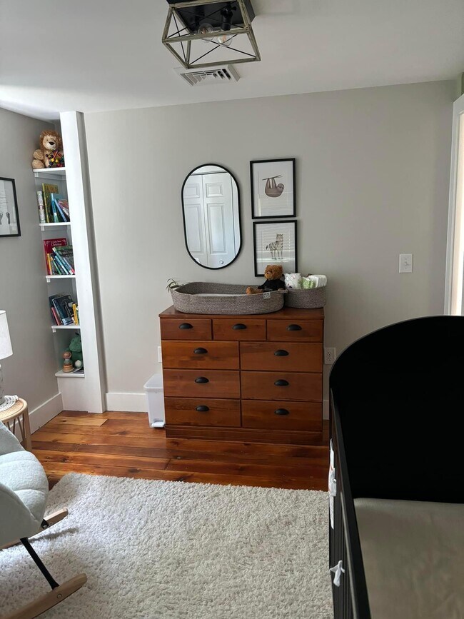 2263 Hollinger Rd, Lancaster, PA 17602 Townhome Rentals in Lancaster