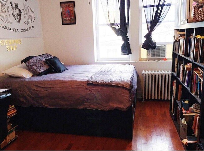 Building Photo - 67 Washburn St