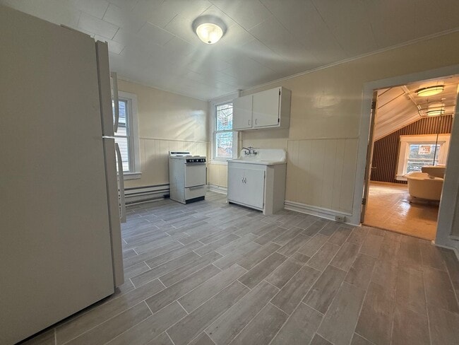 Foto del edificio - 1742-1744-1744 Wayne Ave