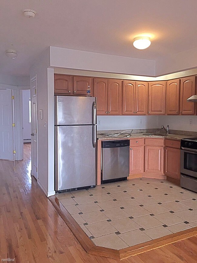 Building Photo - 6593 Terrace Ct