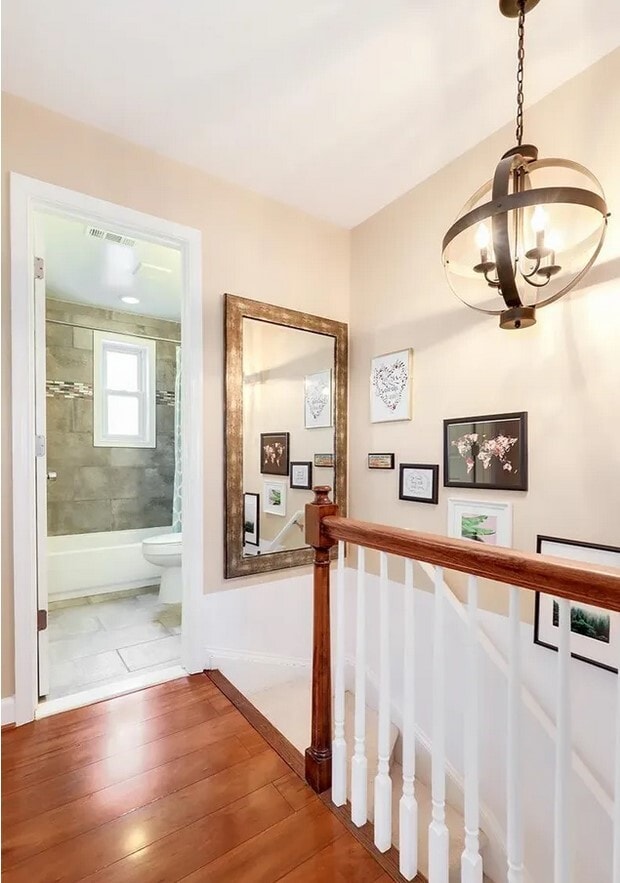 Building Photo - 329 Wesmond Dr