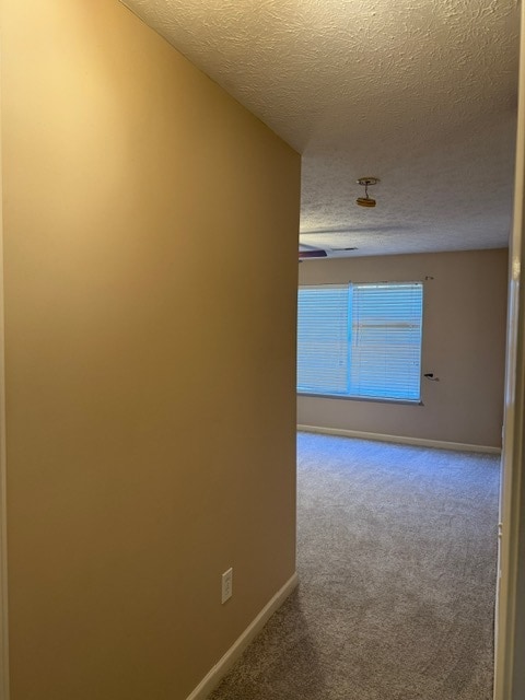 Foto del edificio - 14829 Lenox Dr