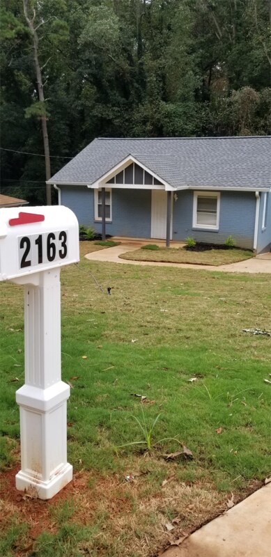 Photo - 2163 Rexford Dr House