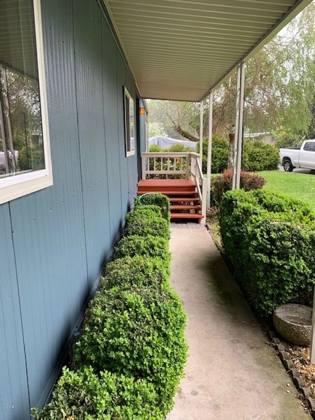 Photo - Great single Level home!