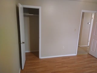 Building Photo - East County Estates Triplex