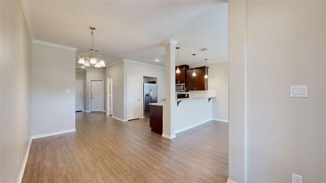 Building Photo - 2023 Harvey Mitchell Pkwy S