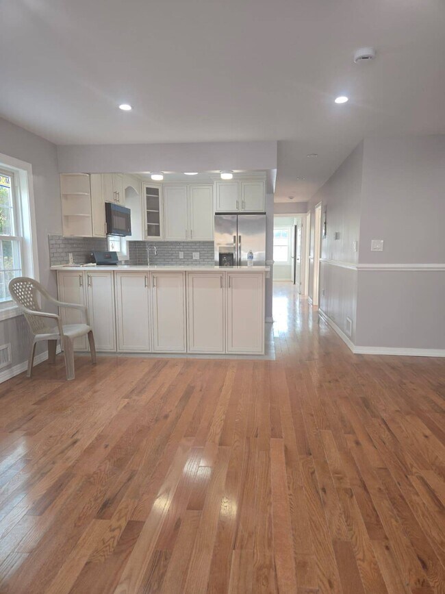 Foto del edificio - 167-12 110th Ave