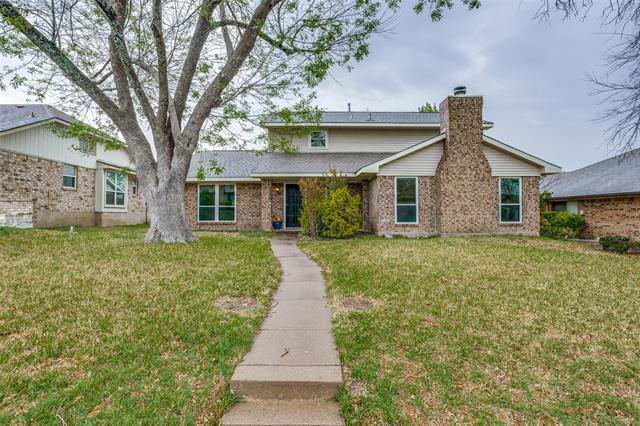 Foto principal - 3709 Downs Way