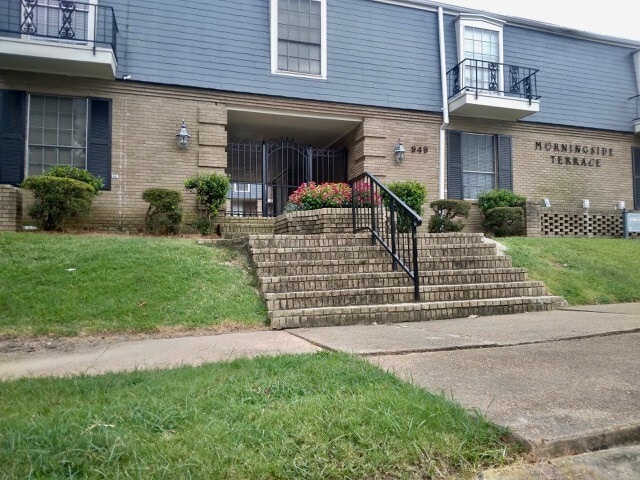 Primary Photo - Nejam Properties: Morningside Terrace