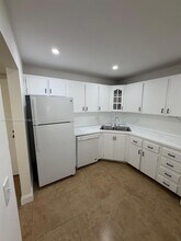 Building Photo - 10701 Royal Palm Blvd