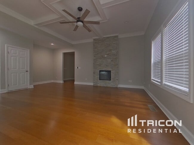 Building Photo - 2489 Park Estates Ln SW