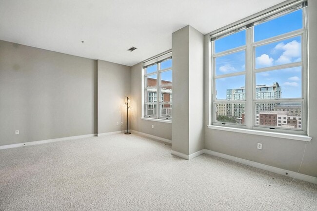 Foto del edificio - 157 Fleet St