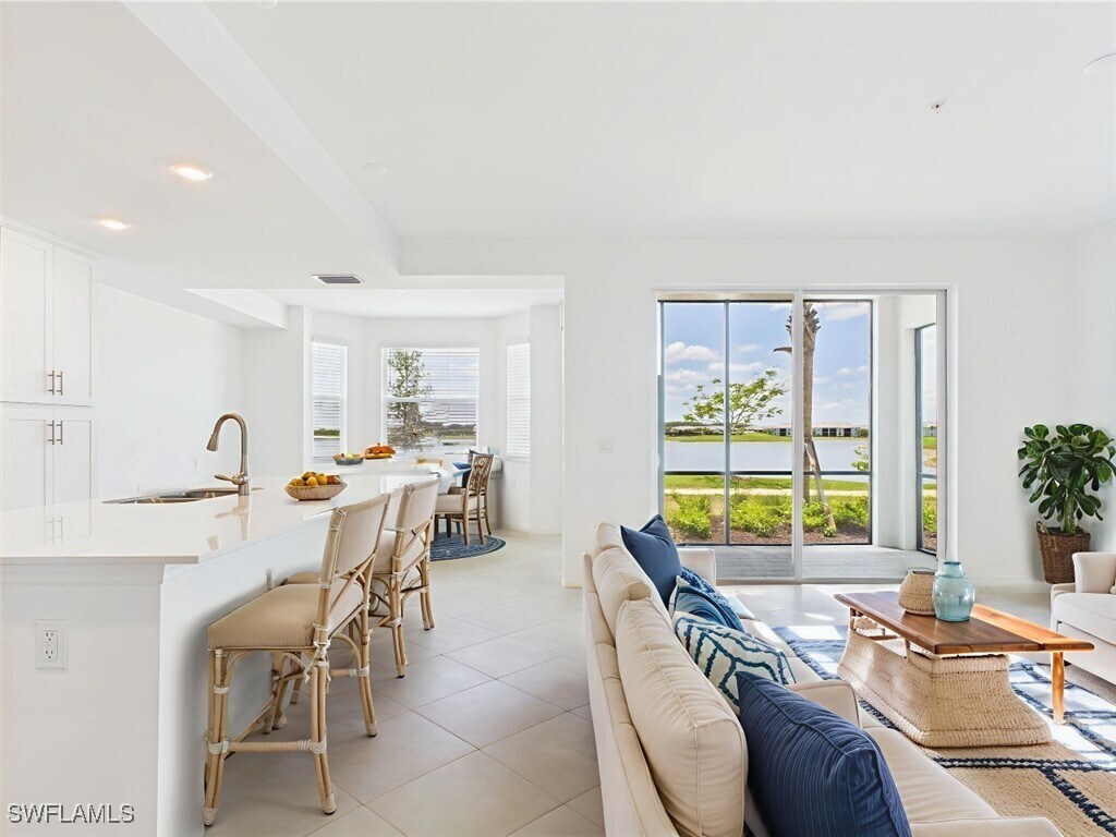 Foto principal - 5555 Double Eagle Cir