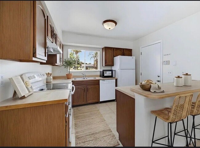 Foto del edificio - 10330 Galliard Blvd