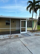 Building Photo - 311 Tudor Dr