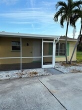 Building Photo - 311 Tudor Dr