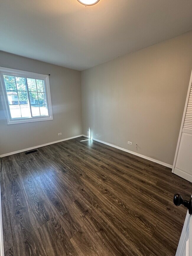 Foto del edificio - 3614 Wheelwood Ct