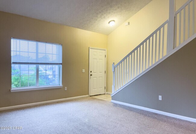 Building Photo - 5204 Joshua Ln