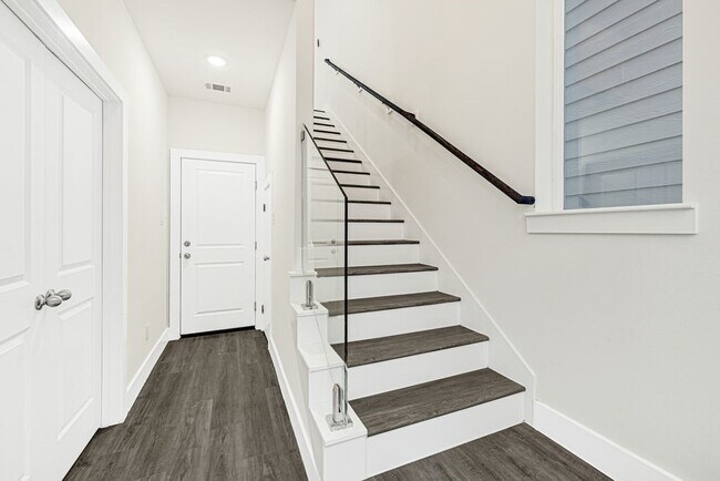 Foto del edificio - 6719 St Augustine St