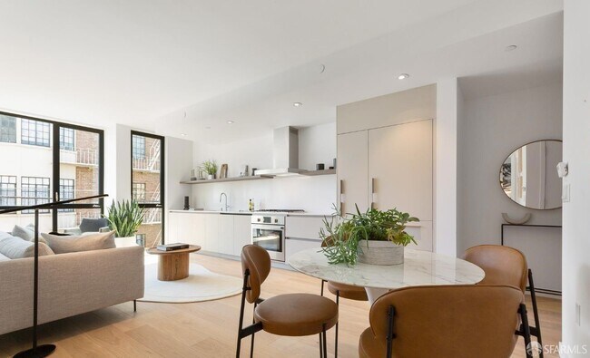 Foto del edificio - 311 Grove St